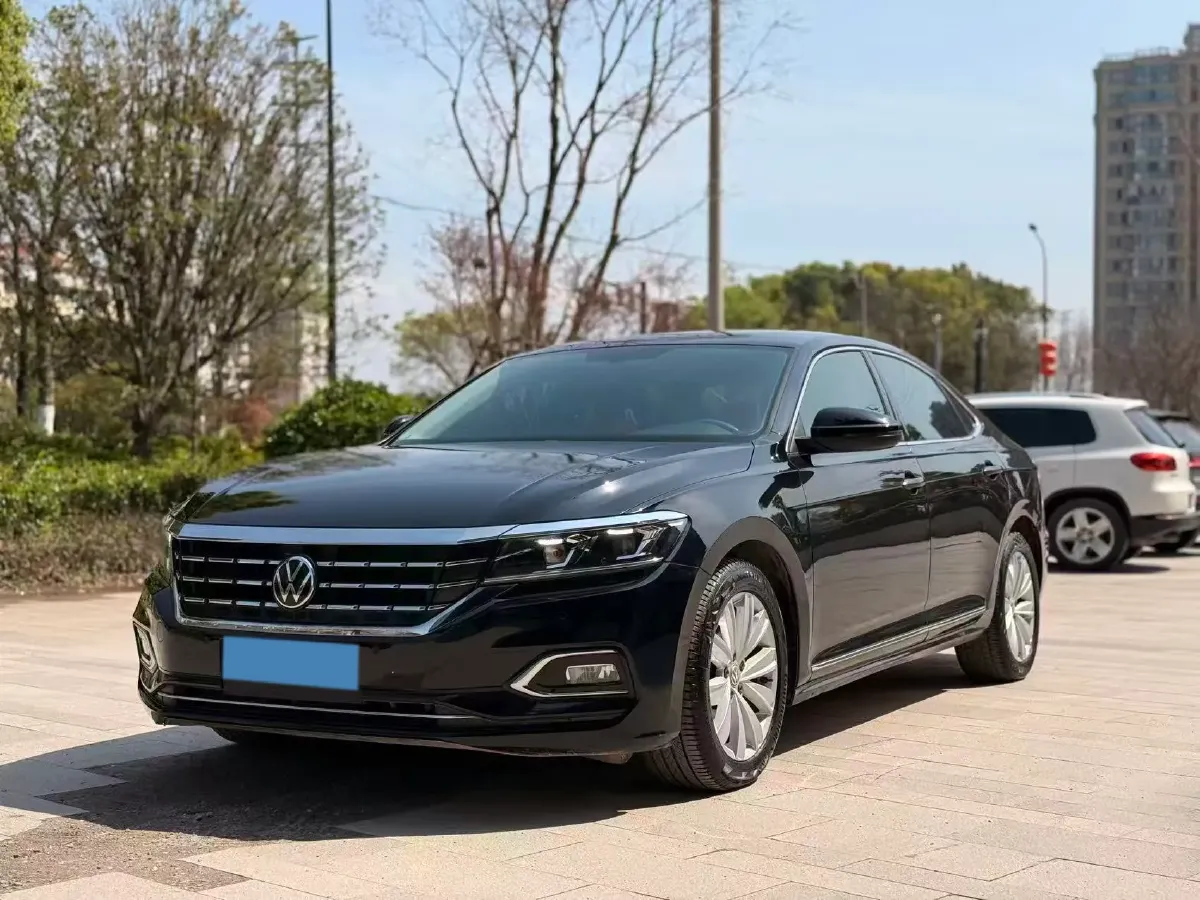 2019 Skoda Kodiak 2.0T 186HP L4 7DCT,autocango,china used car exporter,china ev exporter,chinese used car exporter,chinese used ev exporter