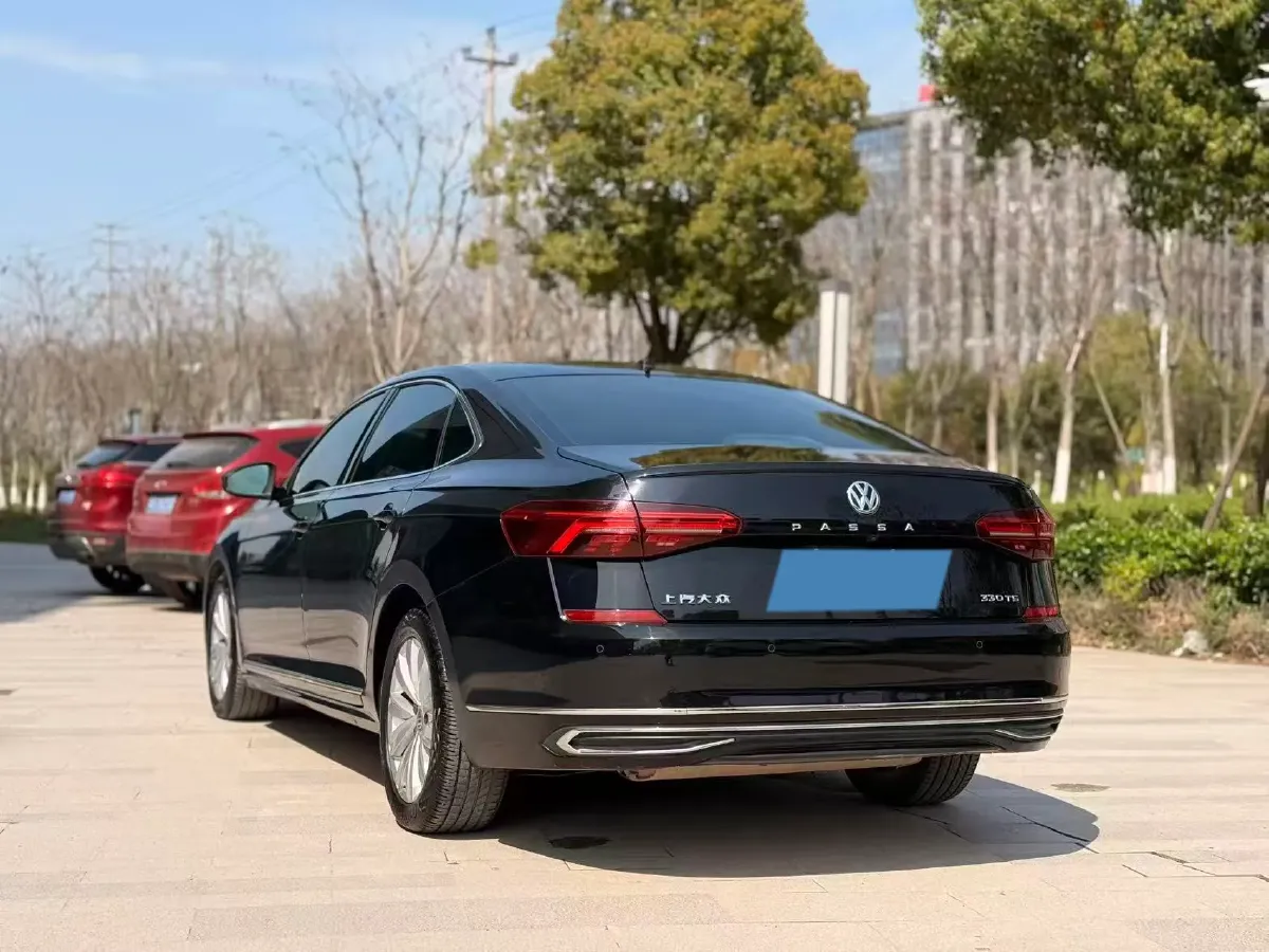 2019 Skoda Kodiak 2.0T 186HP L4 7DCT,autocango,china used car exporter,china ev exporter,chinese used car exporter,chinese used ev exporter