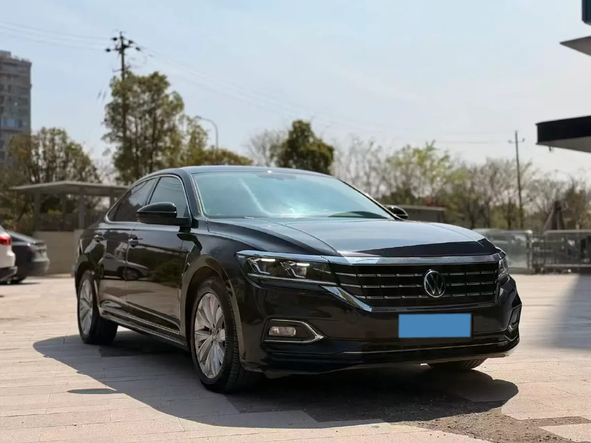 2019 Skoda Kodiak 2.0T 186HP L4 7DCT,autocango,china used car exporter,china ev exporter,chinese used car exporter,chinese used ev exporter