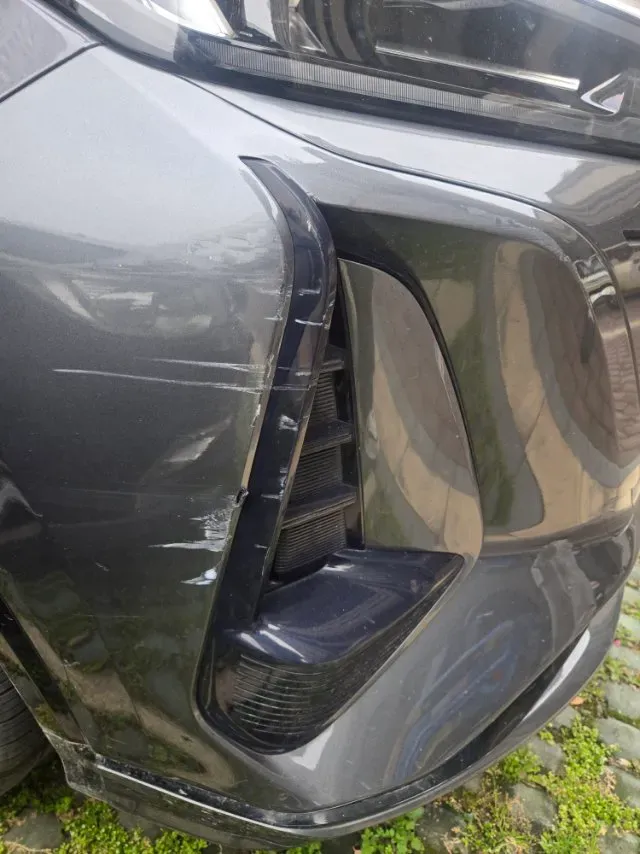 2023 ChangAn CS75 Plus 1.5T 188HP L4 8AT,autocango,china used car exporter,china ev exporter,chinese used car exporter,chinese used ev exporter