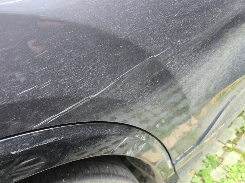 2023 ChangAn CS75 Plus 1.5T 188HP L4 8AT,autocango,china used car exporter,china ev exporter,chinese used car exporter,chinese used ev exporter