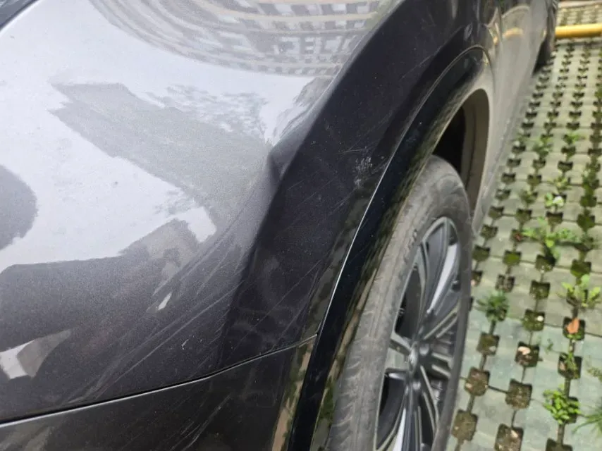 2023 ChangAn CS75 Plus 1.5T 188HP L4 8AT,autocango,china used car exporter,china ev exporter,chinese used car exporter,chinese used ev exporter