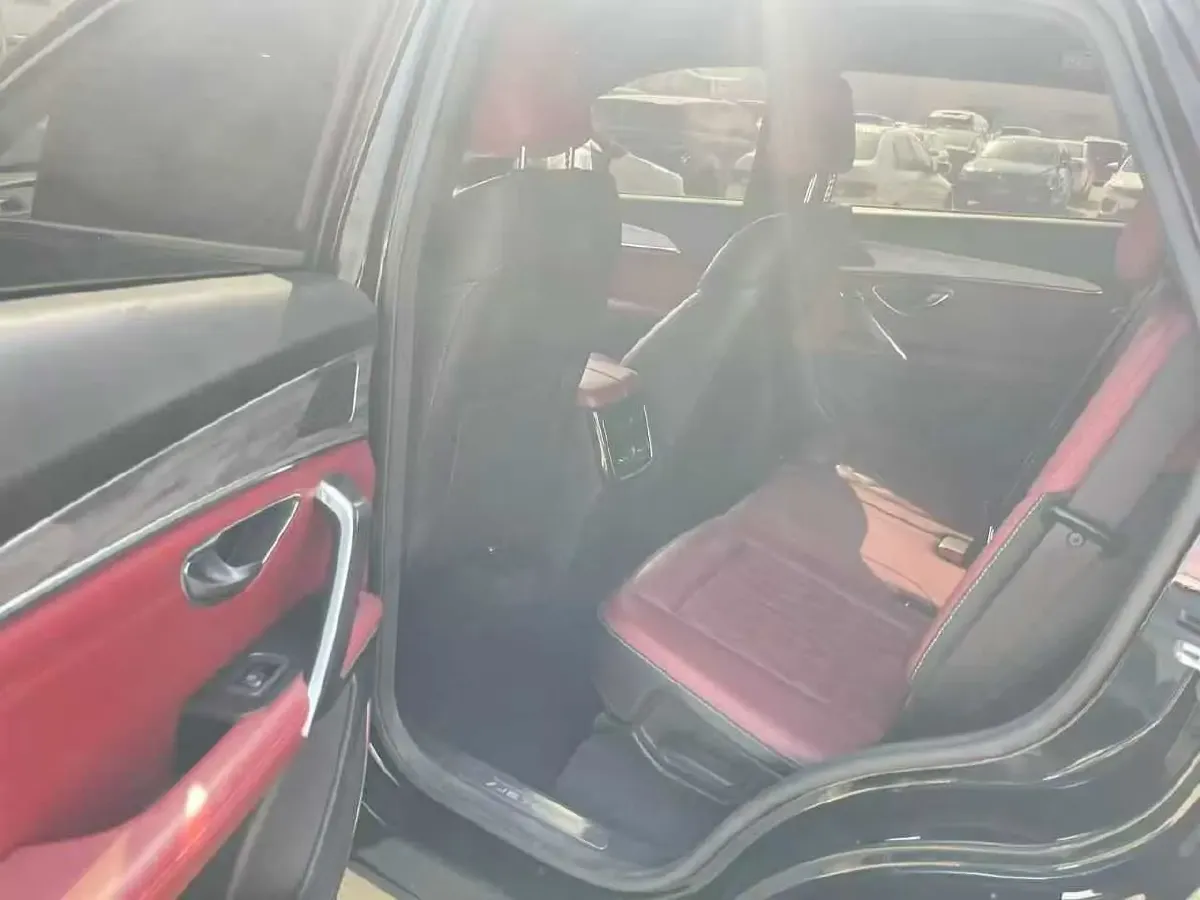 2023 Jetour X70 Plus 1.5T 156HP L4 6DCT,autocango,china used car exporter,china ev exporter,chinese used car exporter,chinese used ev exporter