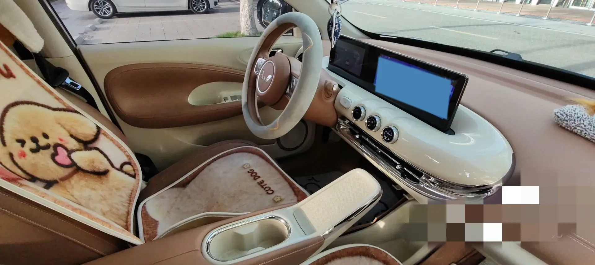 2025 WuLing BinGuo BEV,autocango,china used car exporter,china ev exporter,chinese used car exporter,chinese used ev exporter