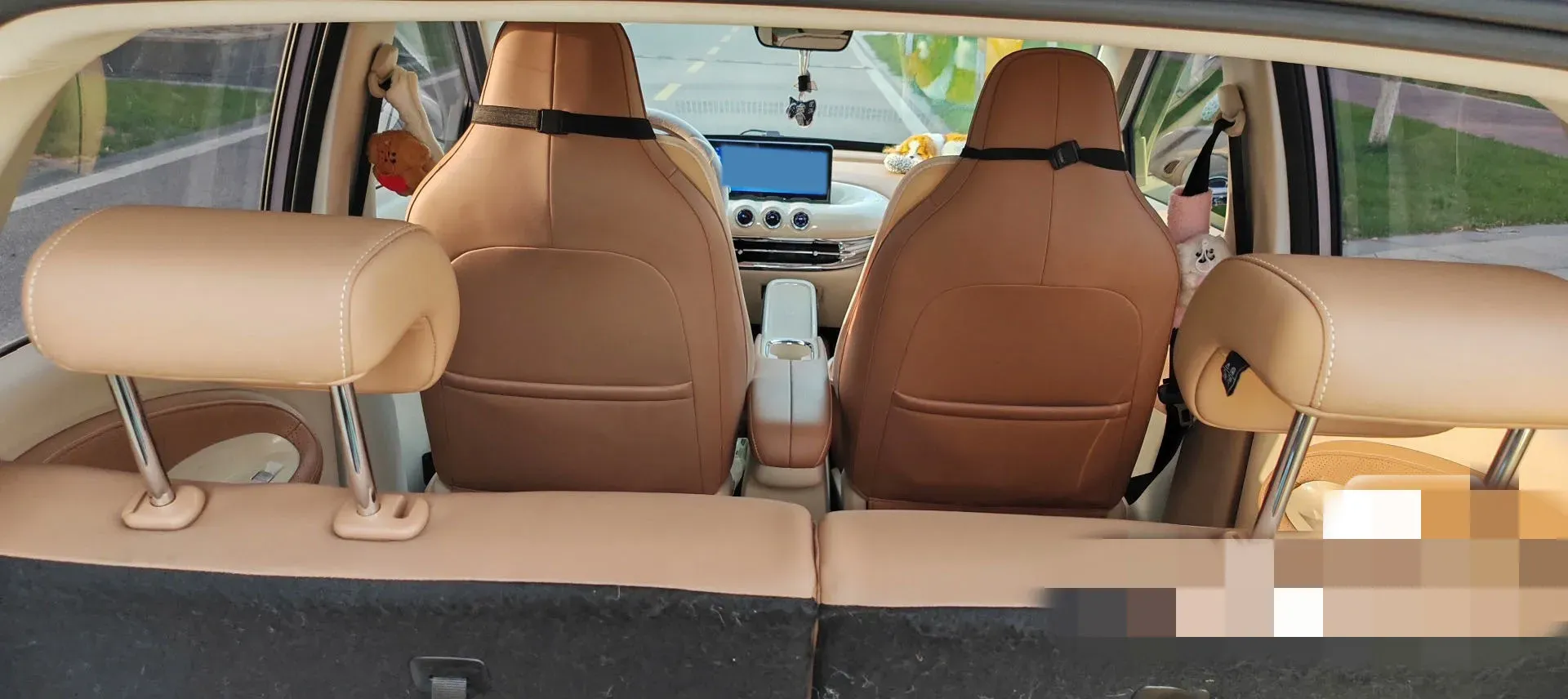 2025 WuLing BinGuo BEV,autocango,china used car exporter,china ev exporter,chinese used car exporter,chinese used ev exporter