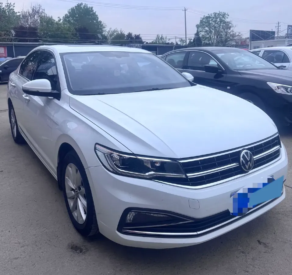 2021 Volkswagen Bora 1.5L 113HP L4 6AT,autocango,china used car exporter,china ev exporter,chinese used car exporter,chinese used ev exporter