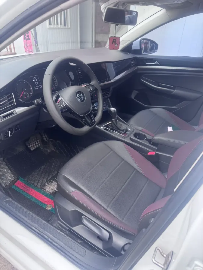 2021 Volkswagen Bora 1.5L 113HP L4 6AT,autocango,china used car exporter,china ev exporter,chinese used car exporter,chinese used ev exporter