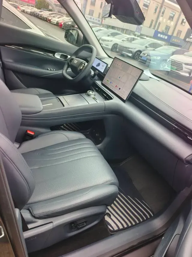 2024 Exceed LX 1.5T 156HP L4 CVT,autocango,china used car exporter,china ev exporter,chinese used car exporter,chinese used ev exporter