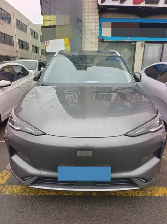 2024 Exceed LX 1.5T 156HP L4 CVT,autocango,china used car exporter,china ev exporter,chinese used car exporter,chinese used ev exporter