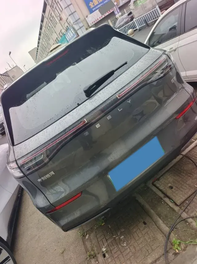 2024 Exceed LX 1.5T 156HP L4 CVT,autocango,china used car exporter,china ev exporter,chinese used car exporter,chinese used ev exporter