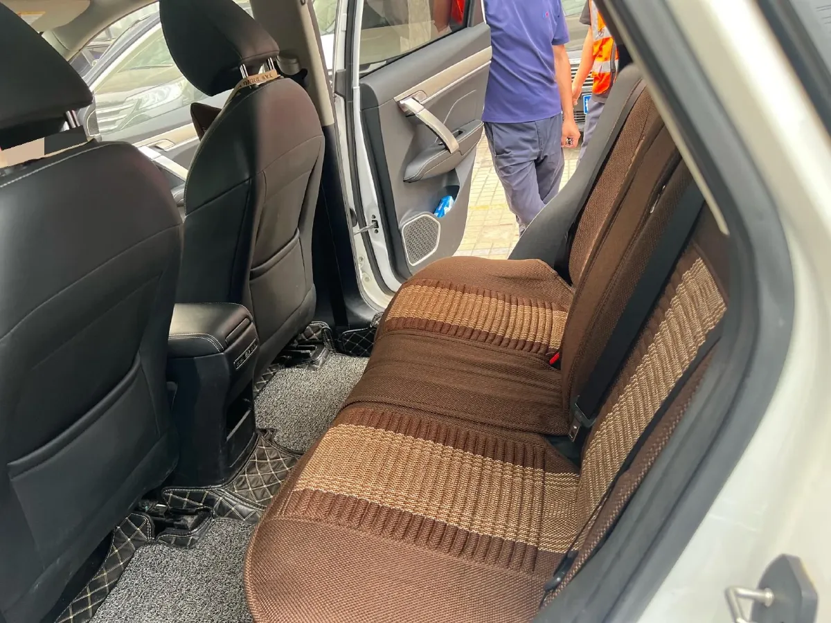 2019 Geely Coolray 1.5T 177HP L3 7DCT,autocango,china used car exporter,china ev exporter,chinese used car exporter,chinese used ev exporter