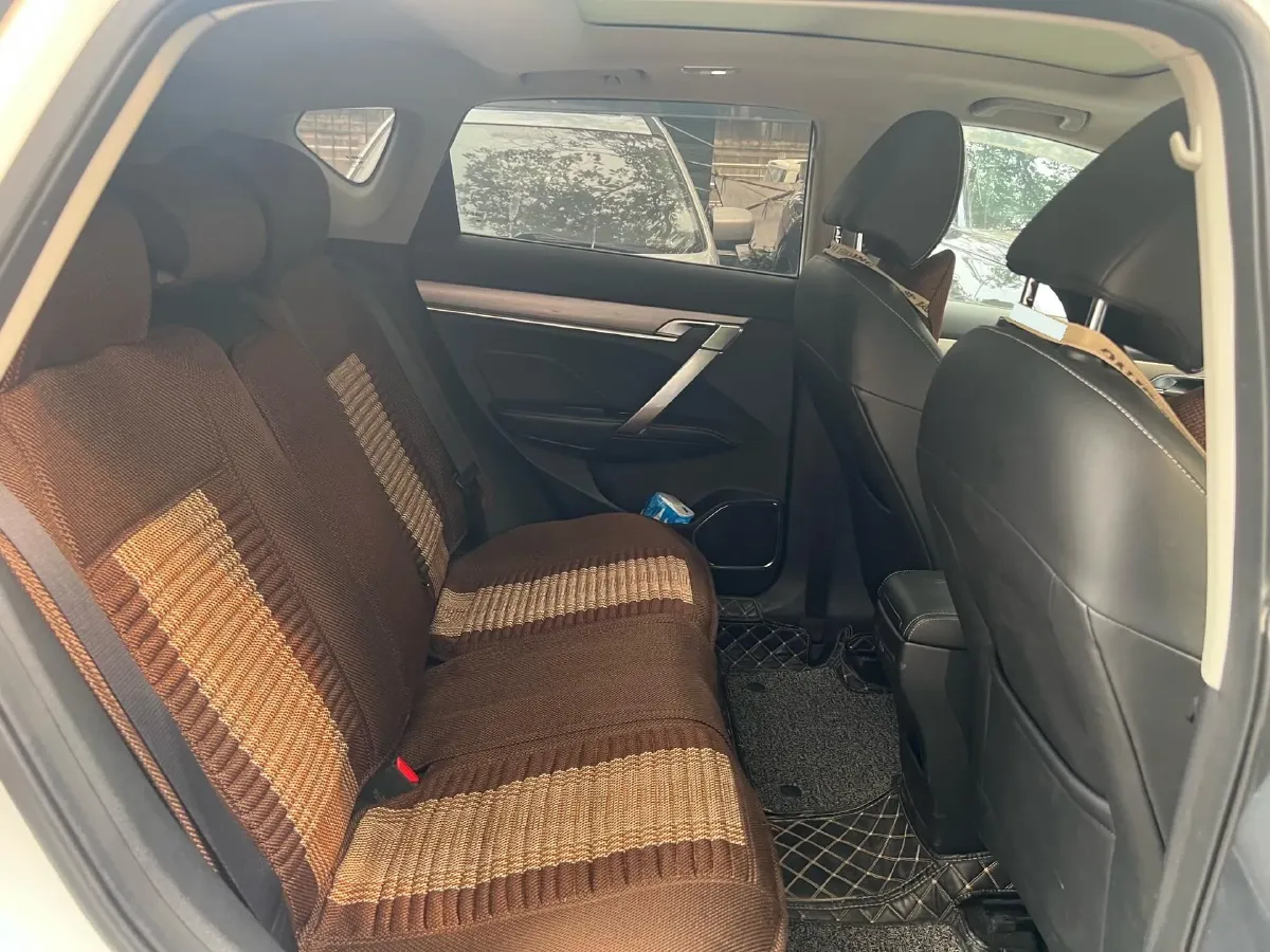 2019 Geely Coolray 1.5T 177HP L3 7DCT,autocango,china used car exporter,china ev exporter,chinese used car exporter,chinese used ev exporter