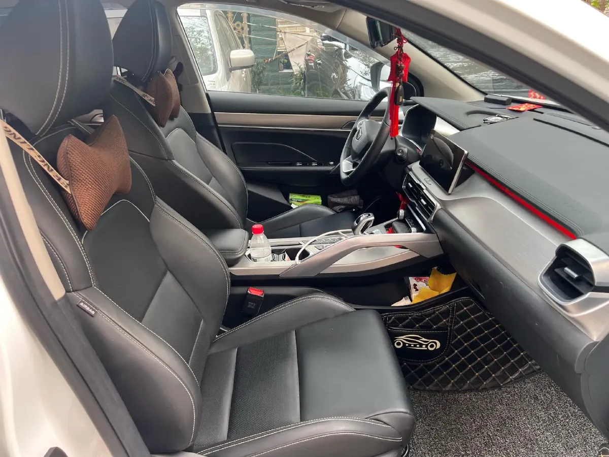 2019 Geely Coolray 1.5T 177HP L3 7DCT,autocango,china used car exporter,china ev exporter,chinese used car exporter,chinese used ev exporter