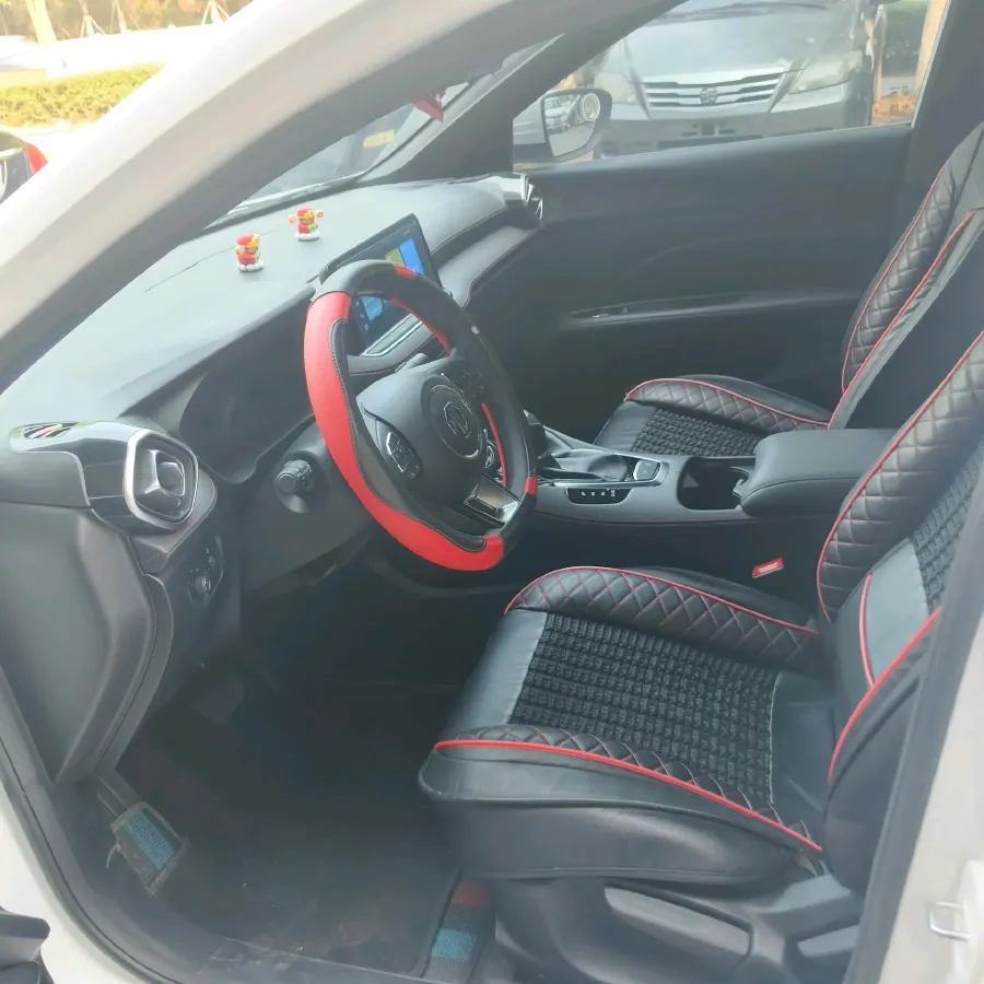 2025 MG 5 1.5L 129HP L4 CVT,autocango,china used car exporter,china ev exporter,chinese used car exporter,chinese used ev exporter