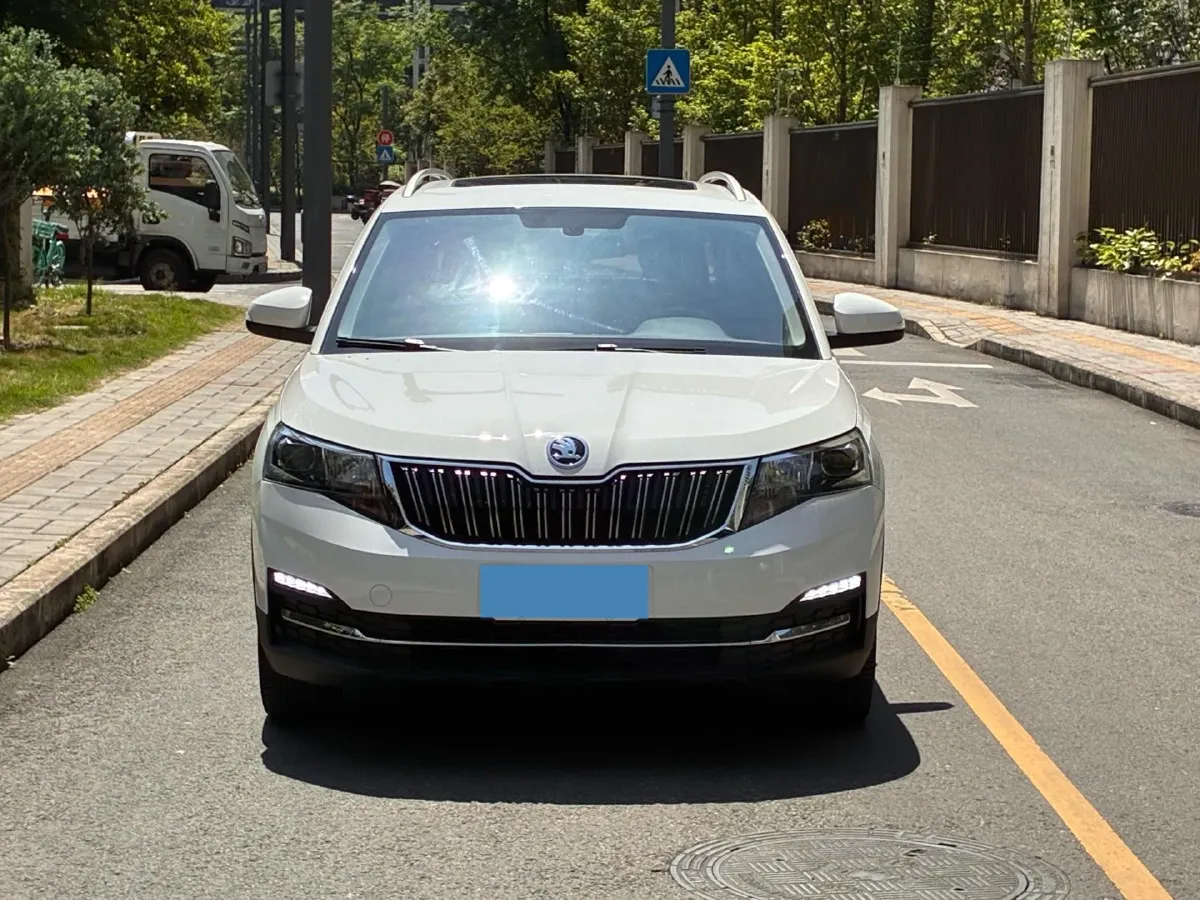 2018 Volkswagen Lavida 1.2T 116HP L4 7DCT,autocango,china used car exporter,china ev exporter,chinese used car exporter,chinese used ev exporter