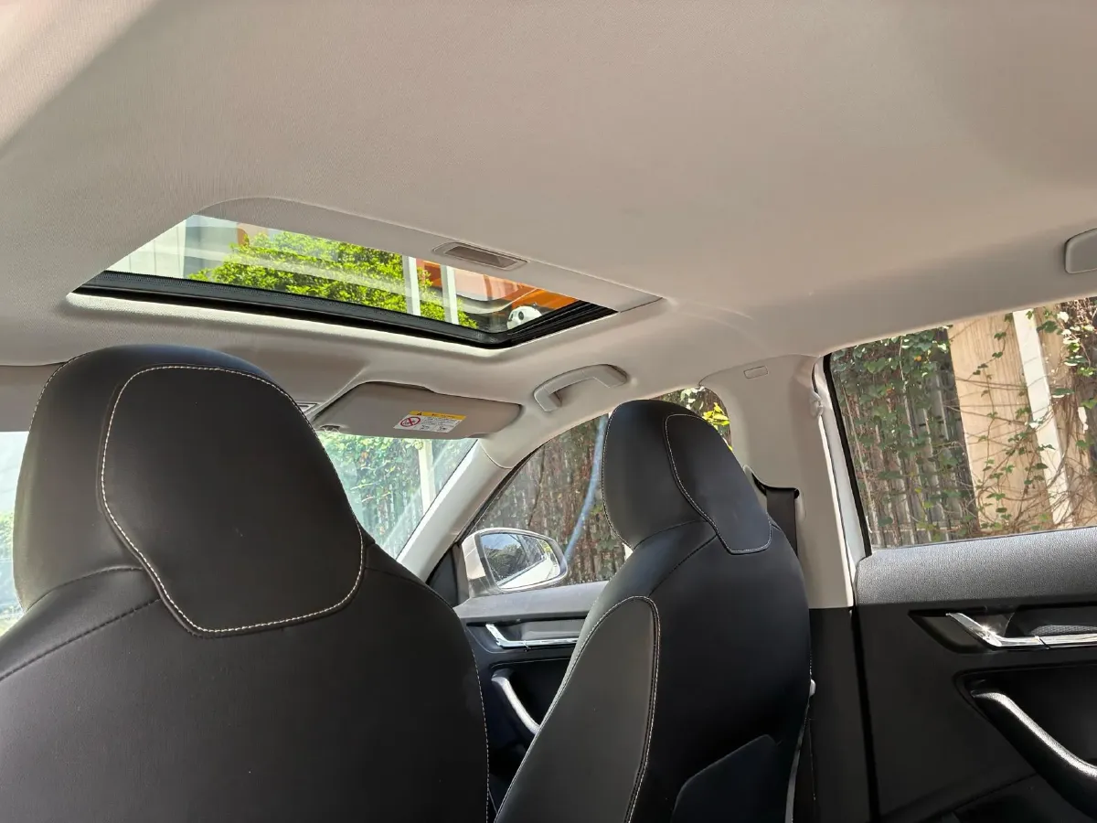 2018 Volkswagen Lavida 1.2T 116HP L4 7DCT,autocango,china used car exporter,china ev exporter,chinese used car exporter,chinese used ev exporter