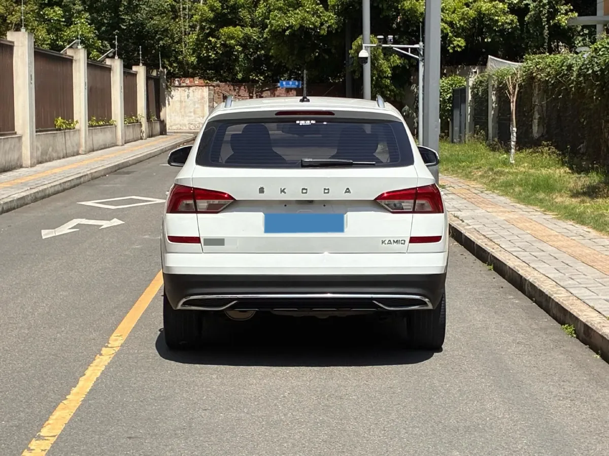 2018 Volkswagen Lavida 1.2T 116HP L4 7DCT,autocango,china used car exporter,china ev exporter,chinese used car exporter,chinese used ev exporter