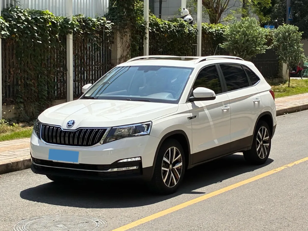 2018 Volkswagen Lavida 1.2T 116HP L4 7DCT,autocango,china used car exporter,china ev exporter,chinese used car exporter,chinese used ev exporter