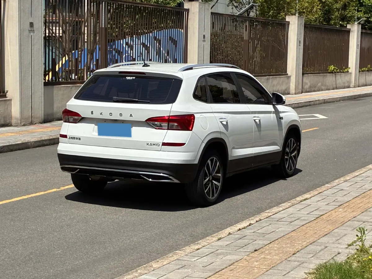 2018 Volkswagen Lavida 1.2T 116HP L4 7DCT,autocango,china used car exporter,china ev exporter,chinese used car exporter,chinese used ev exporter