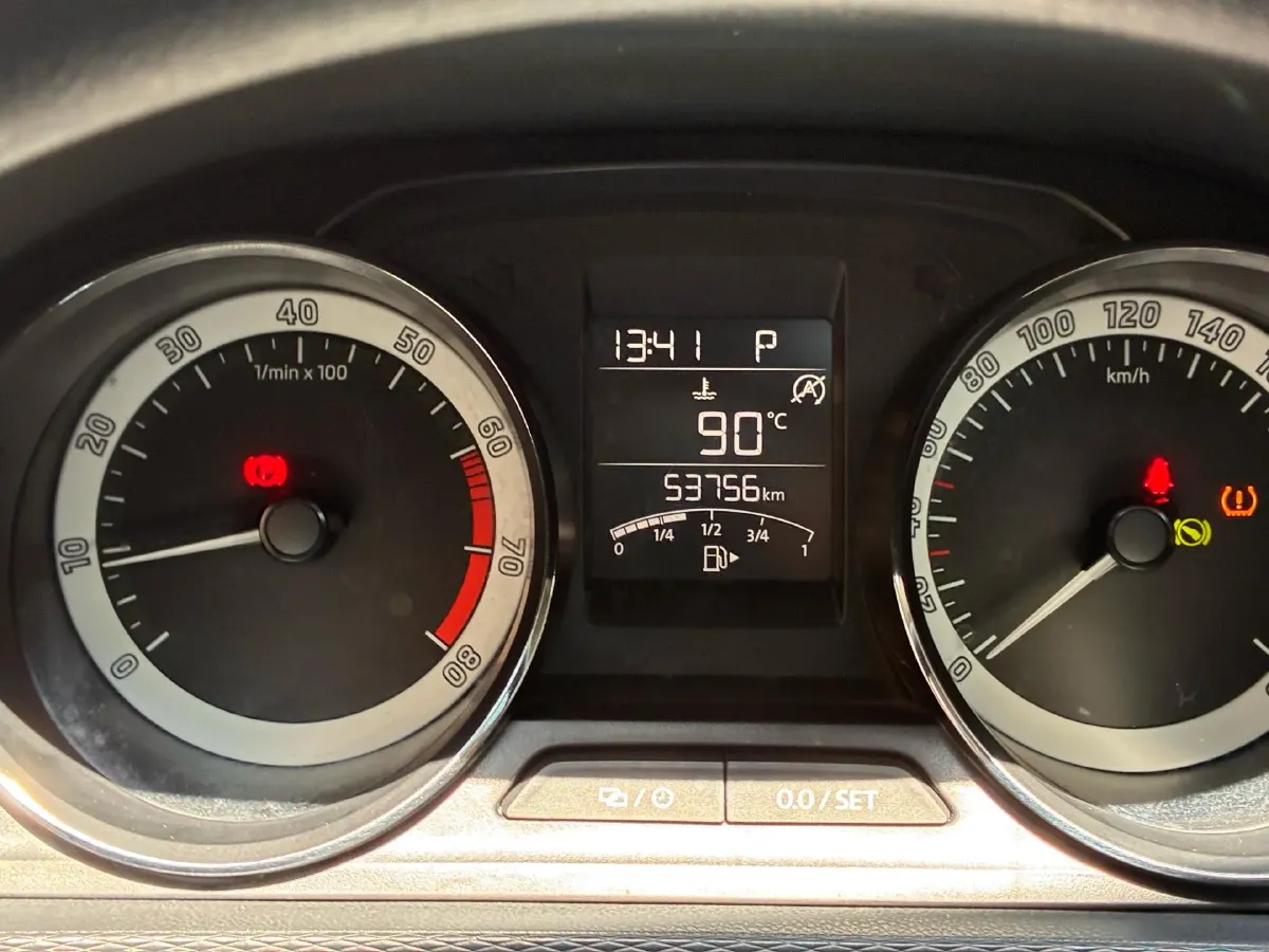 2018 Volkswagen Lavida 1.2T 116HP L4 7DCT,autocango,china used car exporter,china ev exporter,chinese used car exporter,chinese used ev exporter