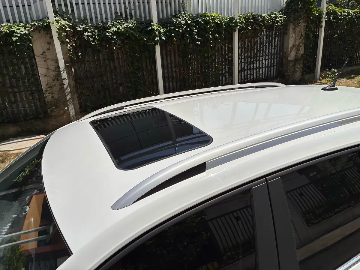 2018 Volkswagen Lavida 1.2T 116HP L4 7DCT,autocango,china used car exporter,china ev exporter,chinese used car exporter,chinese used ev exporter