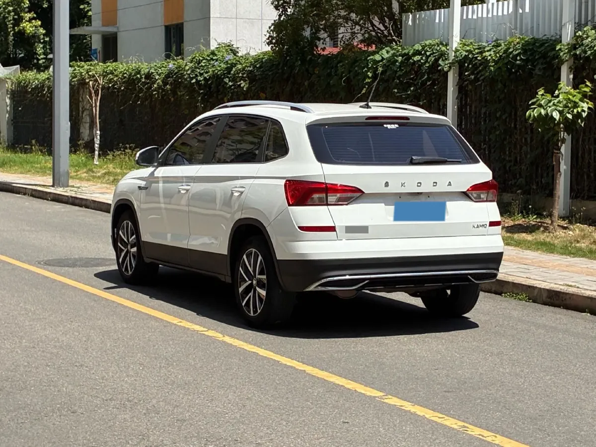 2018 Volkswagen Lavida 1.2T 116HP L4 7DCT,autocango,china used car exporter,china ev exporter,chinese used car exporter,chinese used ev exporter