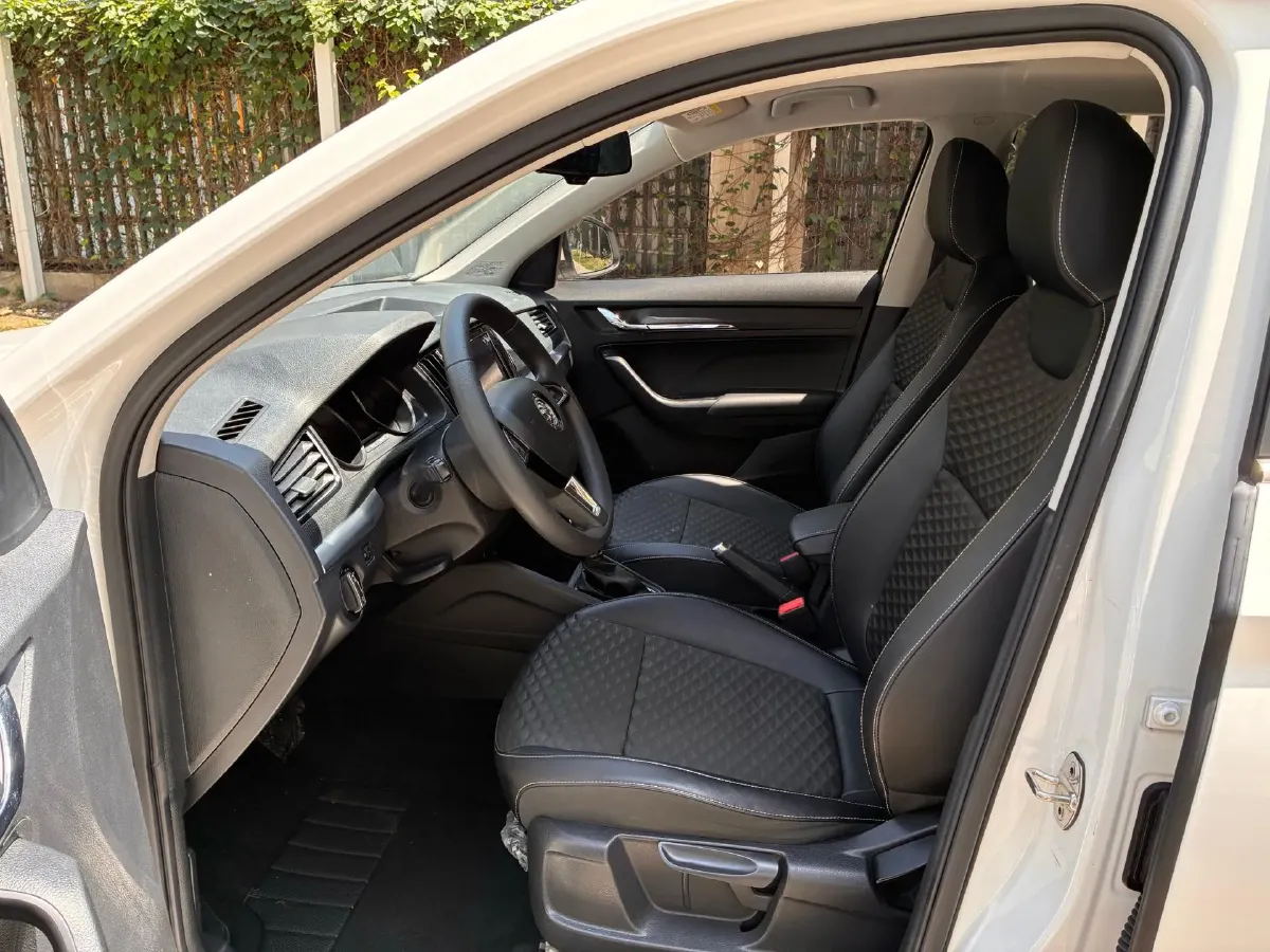 2018 Volkswagen Lavida 1.2T 116HP L4 7DCT,autocango,china used car exporter,china ev exporter,chinese used car exporter,chinese used ev exporter