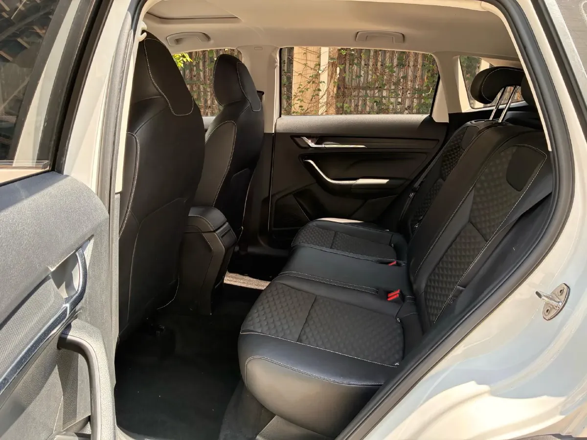 2018 Volkswagen Lavida 1.2T 116HP L4 7DCT,autocango,china used car exporter,china ev exporter,chinese used car exporter,chinese used ev exporter