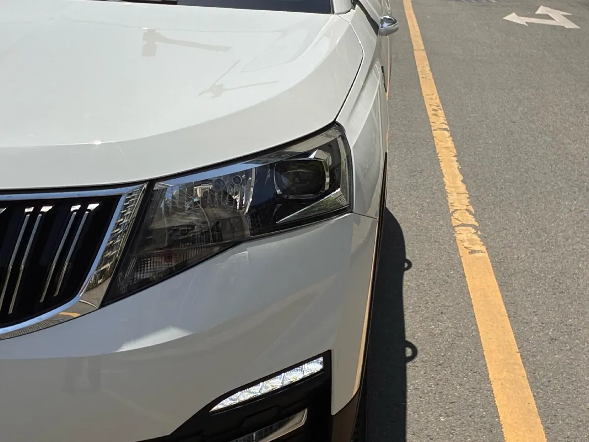 2018 Volkswagen Lavida 1.2T 116HP L4 7DCT,autocango,china used car exporter,china ev exporter,chinese used car exporter,chinese used ev exporter