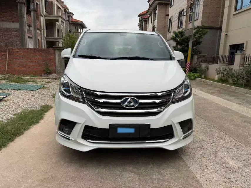 2016 MAXUS G10 2.4L 143HP L4 5MT,autocango,china used car exporter,china ev exporter,chinese used car exporter,chinese used ev exporter