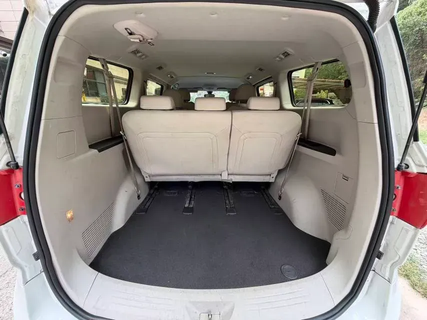 2016 MAXUS G10 2.4L 143HP L4 5MT,autocango,china used car exporter,china ev exporter,chinese used car exporter,chinese used ev exporter