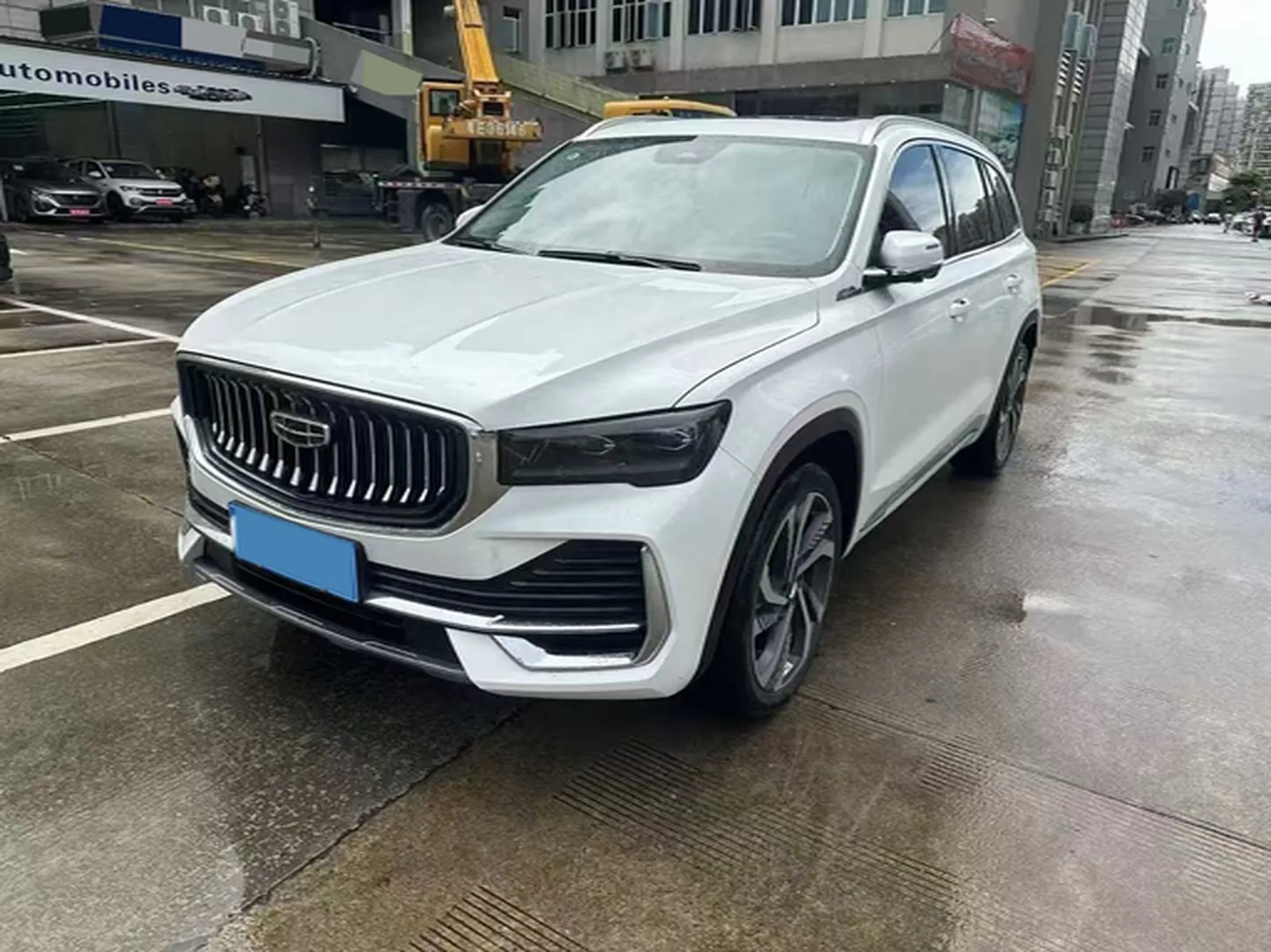 autocango,china used car exporter,china ev exporter,chinese used car exporter,chinese used ev exporter