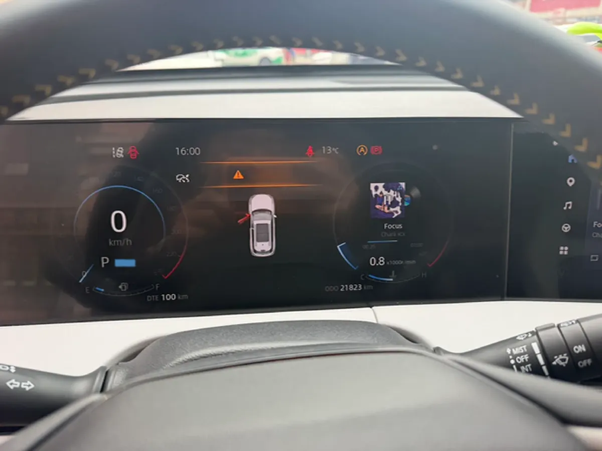 2023 ChangAn CS75 Plus 1.5T 188HP L4 8AT,autocango,china used car exporter,china ev exporter,chinese used car exporter,chinese used ev exporter