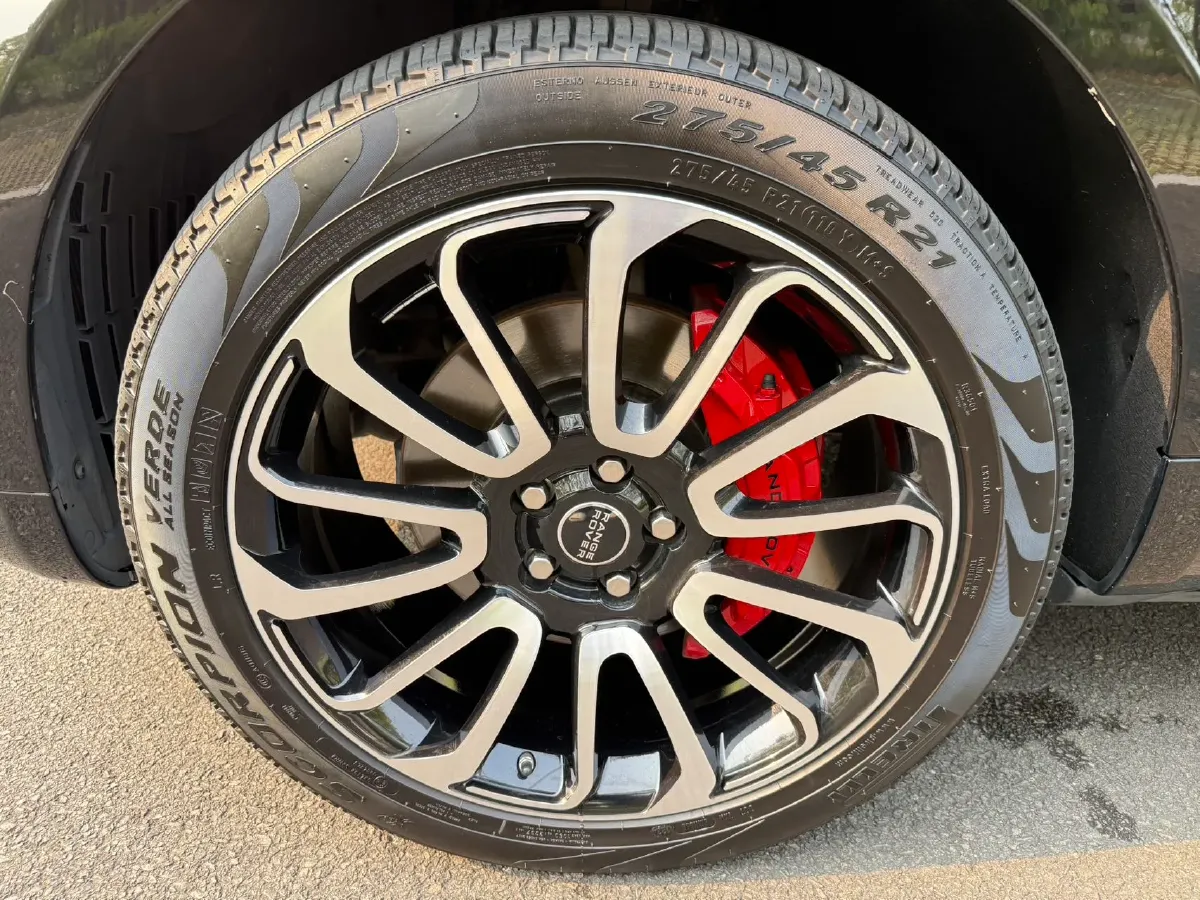 2018 Land Rover Range Rover Sport 3.0T 340HP V6 8AT,autocango,china used car exporter,china ev exporter,chinese used car exporter,chinese used ev exporter