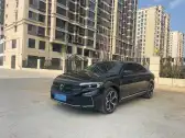 2025 VOLKSWAGEN PASSAT,autocango,china used car exporter,china ev exporter,chinese used car exporter,chinese used ev exporter