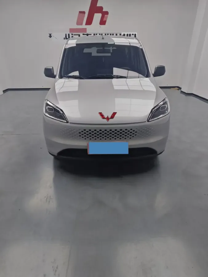 2025 WuLing HongGuang New Energy REEV 99HP REEV,autocango,china used car exporter,china ev exporter,chinese used car exporter,chinese used ev exporter