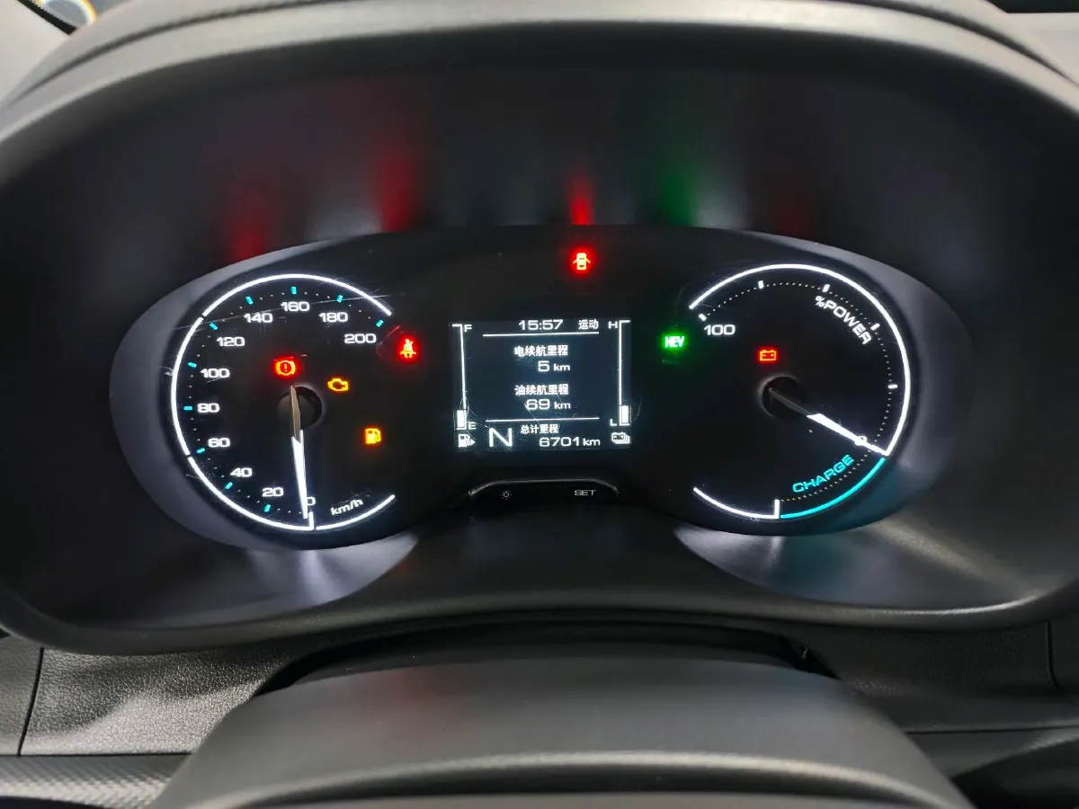 2025 WuLing HongGuang New Energy REEV 99HP REEV,autocango,china used car exporter,china ev exporter,chinese used car exporter,chinese used ev exporter