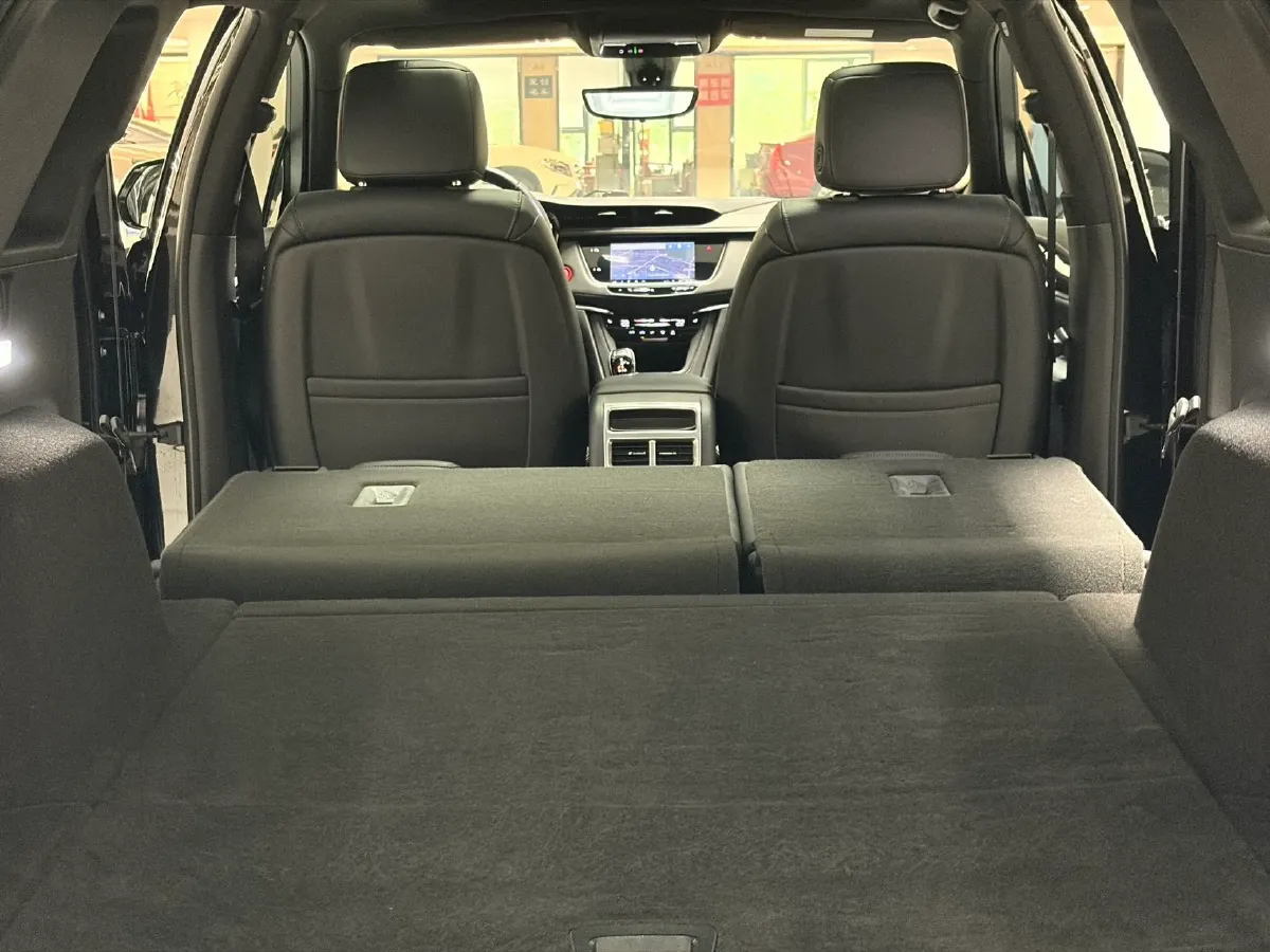 2020 Cadillac XT5 2.0T 237HP L4 9AT,autocango,china used car exporter,china ev exporter,chinese used car exporter,chinese used ev exporter