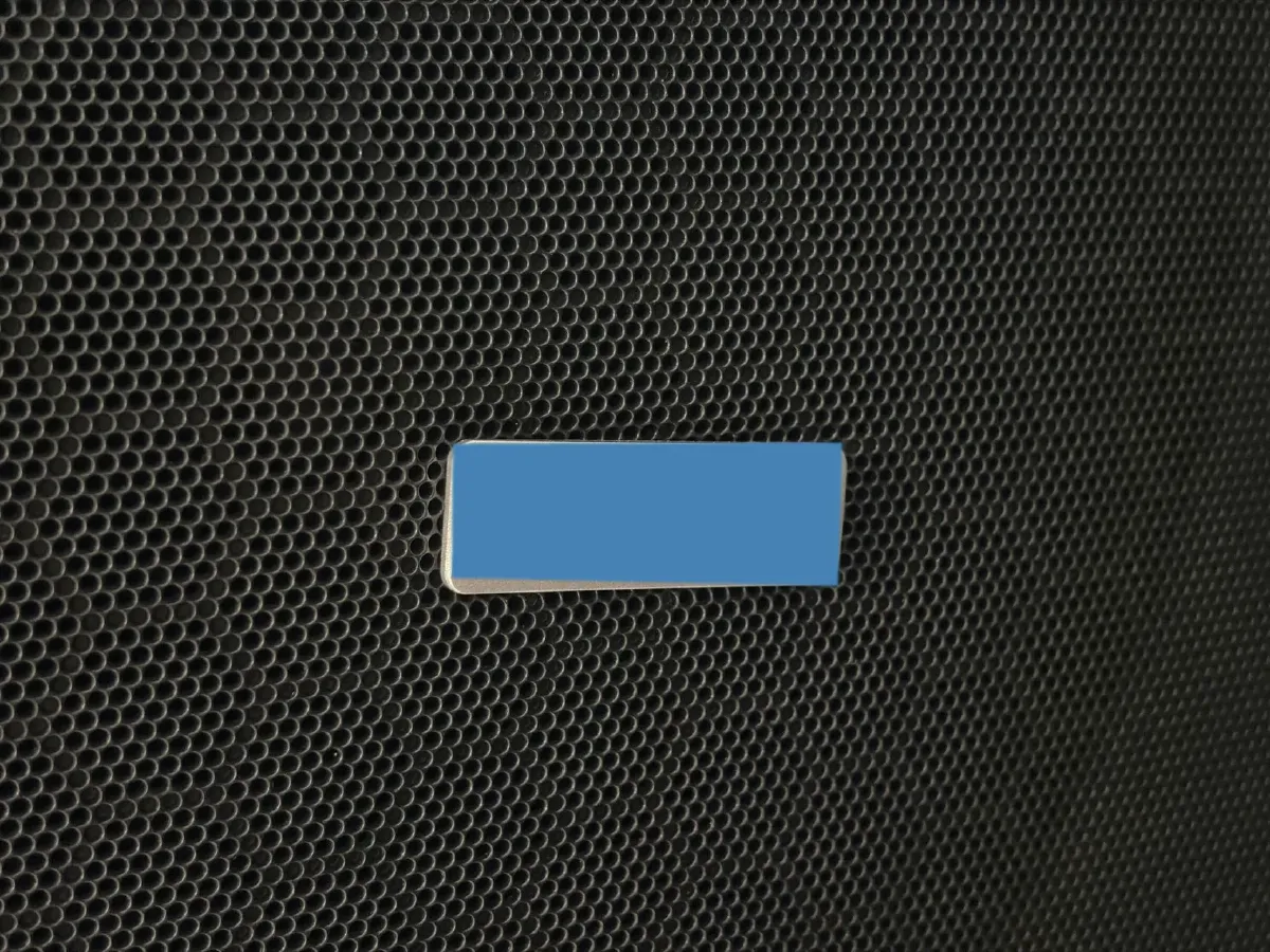 2020 Cadillac XT5 2.0T 237HP L4 9AT,autocango,china used car exporter,china ev exporter,chinese used car exporter,chinese used ev exporter