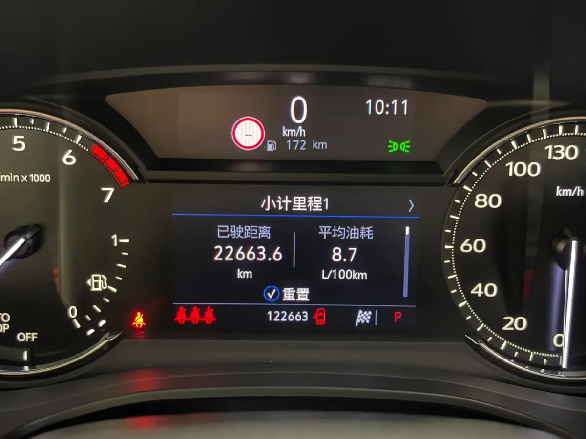 2020 Cadillac XT5 2.0T 237HP L4 9AT,autocango,china used car exporter,china ev exporter,chinese used car exporter,chinese used ev exporter