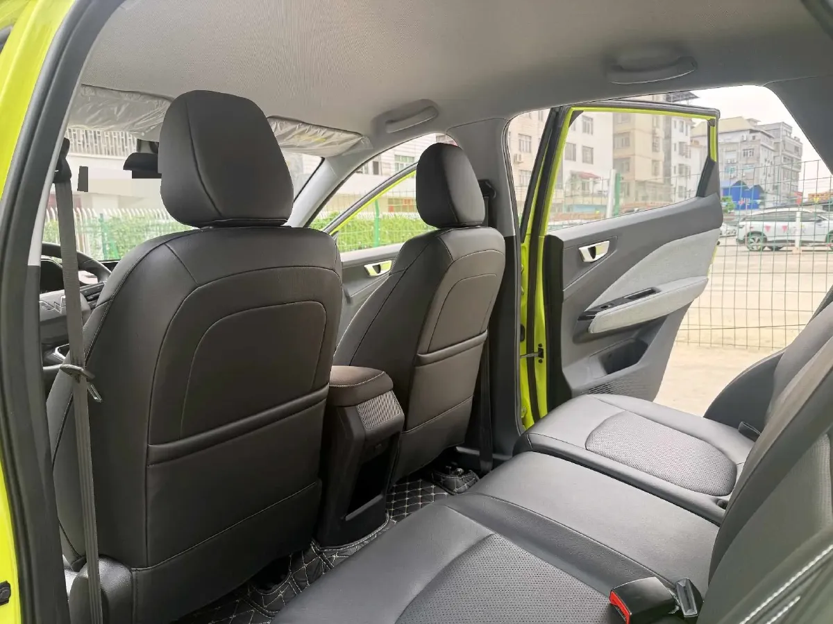 2022 WuLing XingChi 1.5T 147HP L4 CVT,autocango,china used car exporter,china ev exporter,chinese used car exporter,chinese used ev exporter