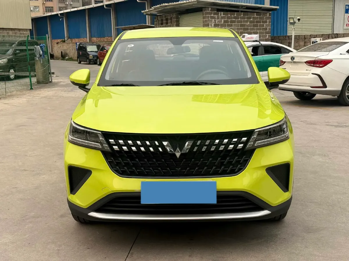 2022 WuLing XingChi 1.5T 147HP L4 CVT,autocango,china used car exporter,china ev exporter,chinese used car exporter,chinese used ev exporter