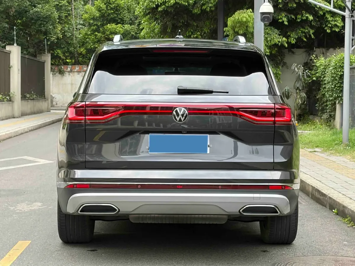 2021 Volkswagen Talagon 2.0T 186HP L4 7DCT,autocango,china used car exporter,china ev exporter,chinese used car exporter,chinese used ev exporter