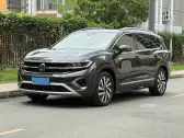 2021 VOLKSWAGEN TALAGON,autocango,china used car exporter,china ev exporter,chinese used car exporter,chinese used ev exporter