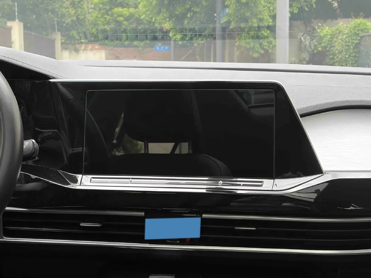 2021 Volkswagen Talagon 2.0T 186HP L4 7DCT,autocango,china used car exporter,china ev exporter,chinese used car exporter,chinese used ev exporter