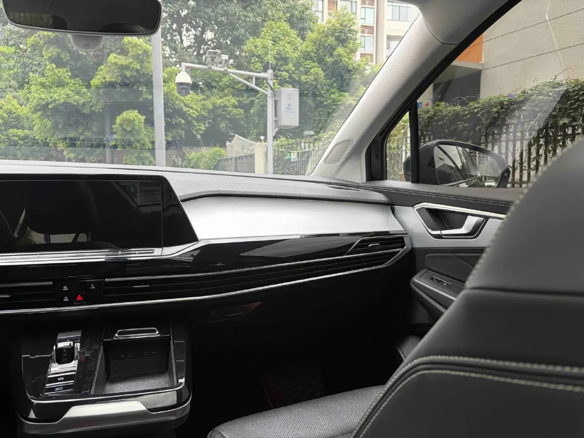 2021 Volkswagen Talagon 2.0T 186HP L4 7DCT,autocango,china used car exporter,china ev exporter,chinese used car exporter,chinese used ev exporter