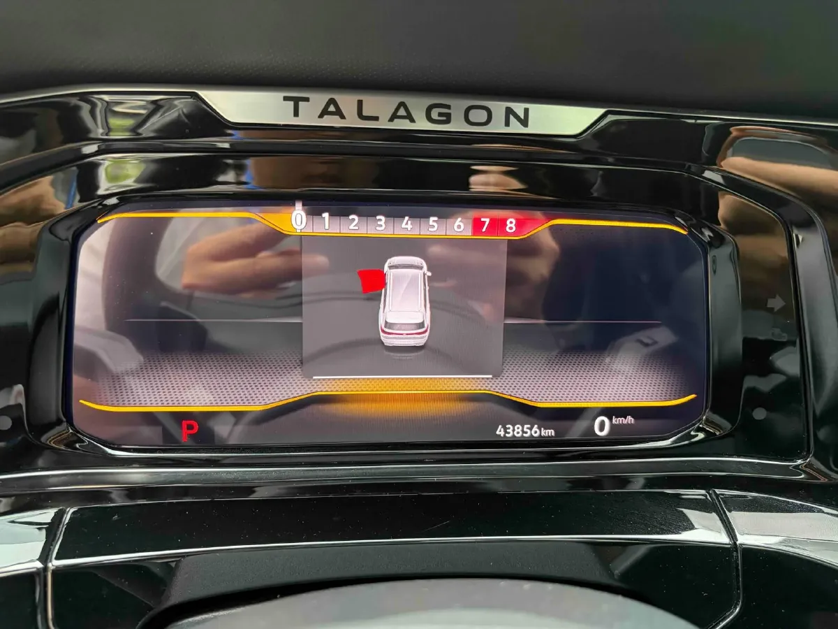 2021 Volkswagen Talagon 2.0T 186HP L4 7DCT,autocango,china used car exporter,china ev exporter,chinese used car exporter,chinese used ev exporter