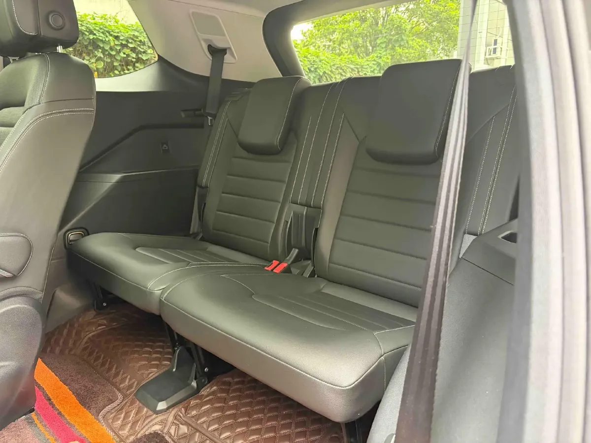 2021 Volkswagen Talagon 2.0T 186HP L4 7DCT,autocango,china used car exporter,china ev exporter,chinese used car exporter,chinese used ev exporter