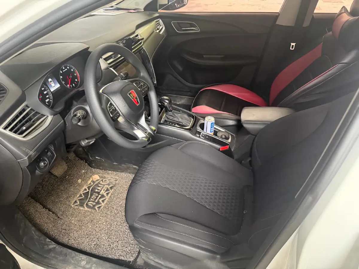 2020 Roewe i5 1.5L 120HP L4 CVT,autocango,china used car exporter,china ev exporter,chinese used car exporter,chinese used ev exporter