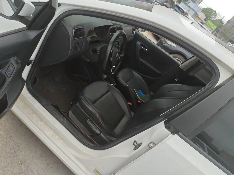 2018 Chery Tiggo 7 1.5T 156HP L4 6DCT,autocango,china used car exporter,china ev exporter,chinese used car exporter,chinese used ev exporter